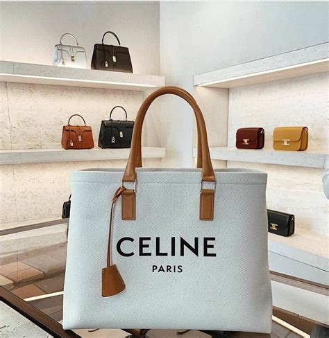 royal blue celine luggage|5 Best Celine Bags Worth Investing In .